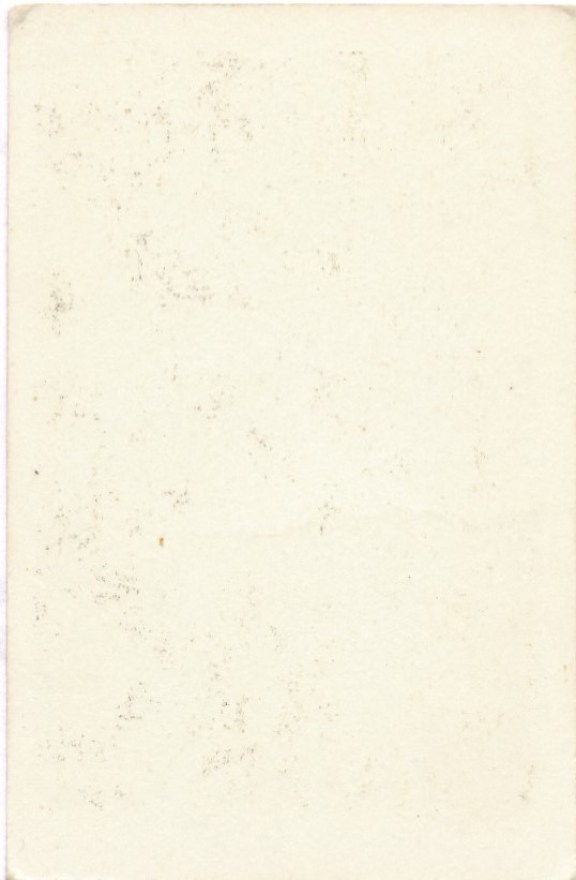 IMG_20221206_0002 - kopia (3) - kopia